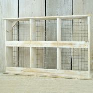 hot on Amazon kitchen corner shelf unit organizer 